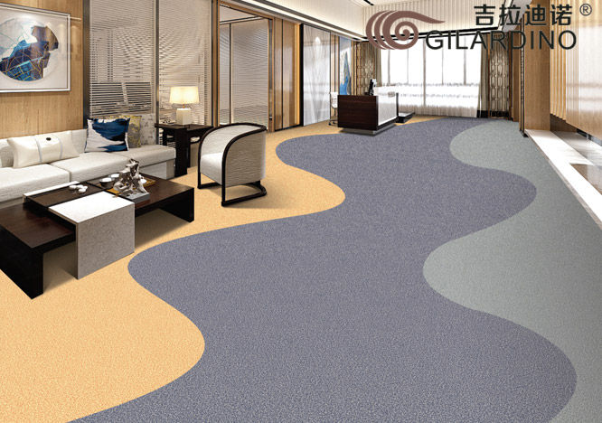 麻點(diǎn)石紋940