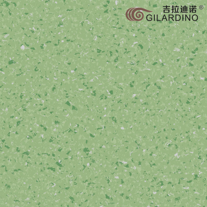 麻點(diǎn)石紋943-14