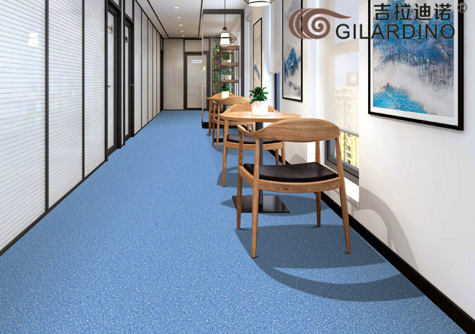 麻點(diǎn)石紋967