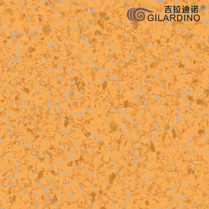 麻點(diǎn)石紋974-10