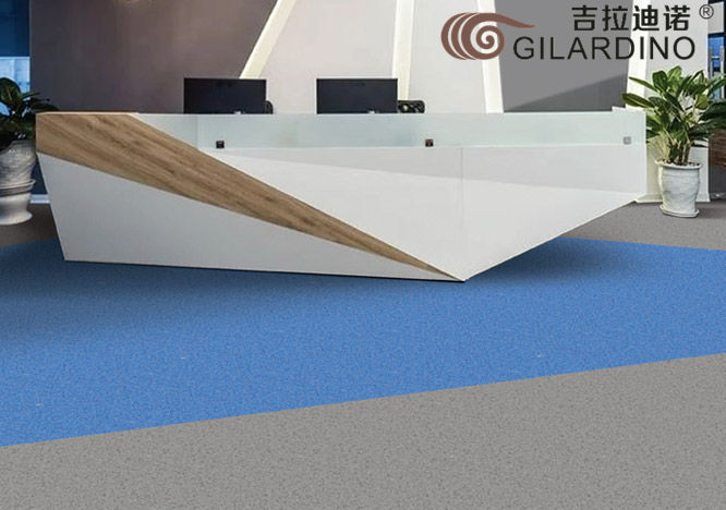 麻點(diǎn)石紋974