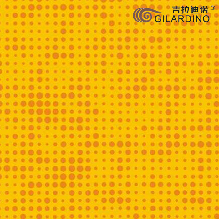 麻點(diǎn)石紋101-225